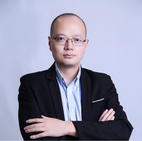 业务高速增长，极光湾科技全球制造负责人：中国汽车制造实力已跻身全球前列