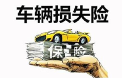 图片16.png