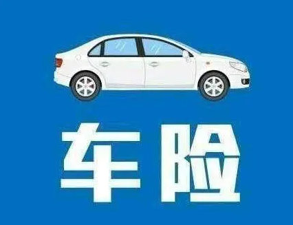 图片15.png