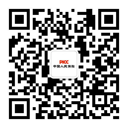 图片16.png