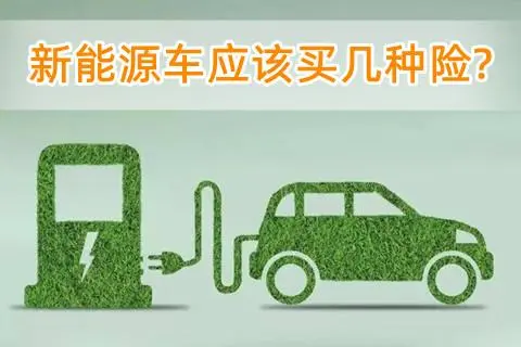 1761190957432134.png 图片1.png