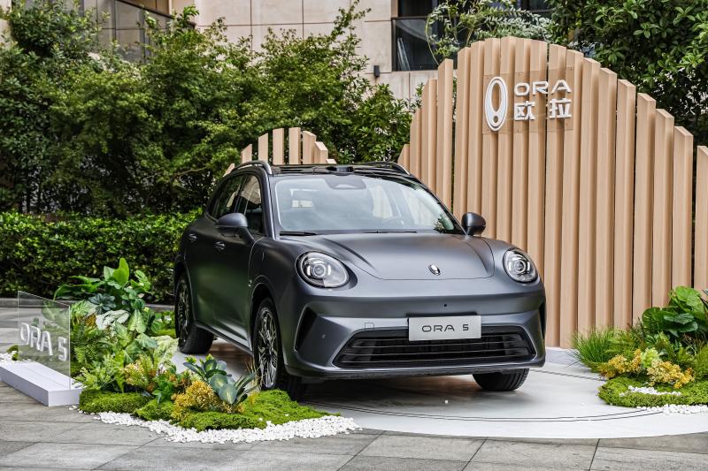 1762148668224245.jpg 新闻稿-外观.jpg