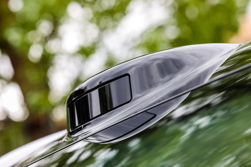 1762148681585532.jpg 新闻稿-激光雷达.jpg