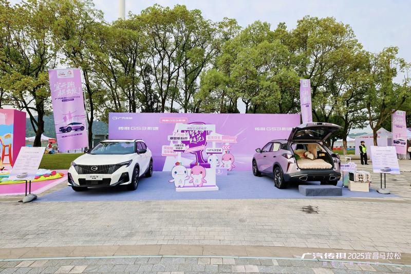 1762237211111461.jpg 2.jpg