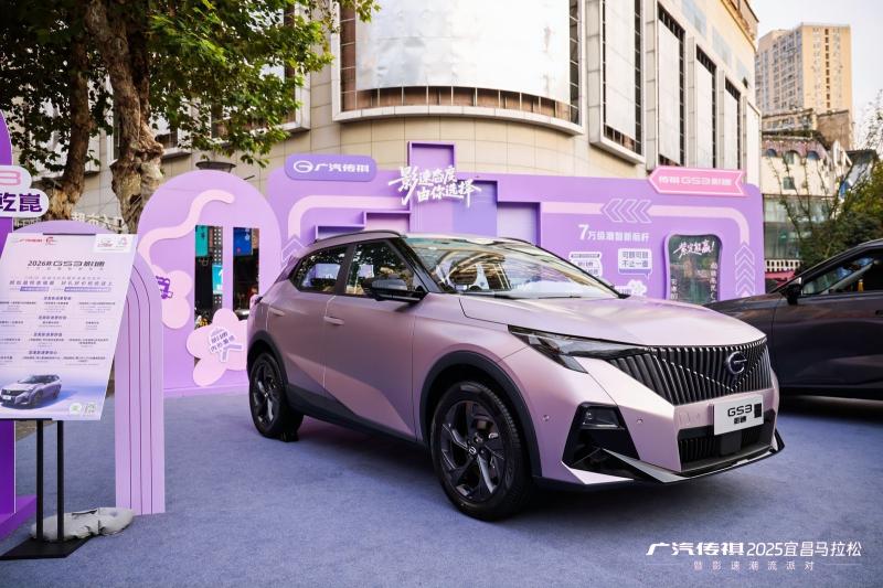 1762237220133359.jpg 4.jpg