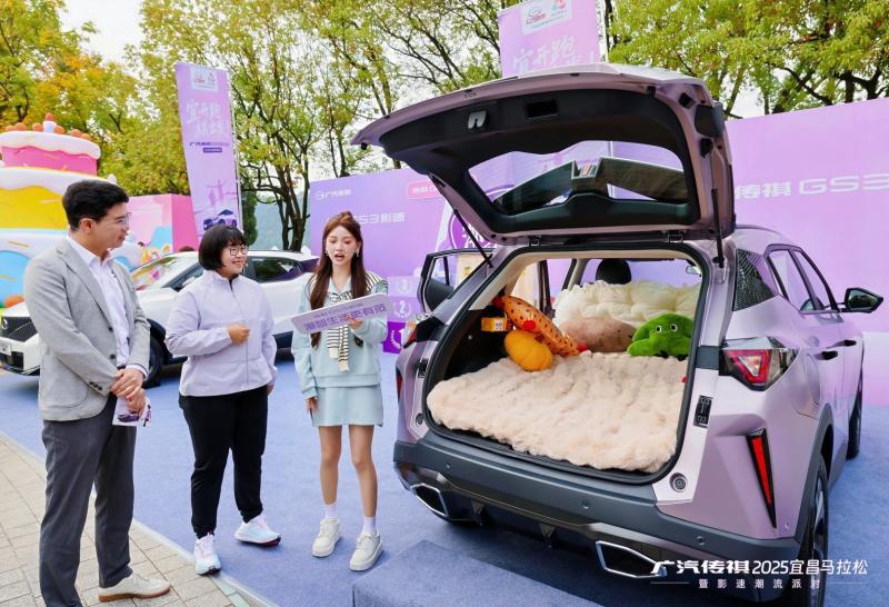 1762237226485763.jpg 6.jpg