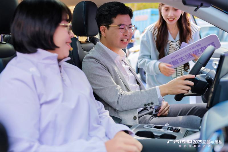 1762237230173322.jpg 7.jpg