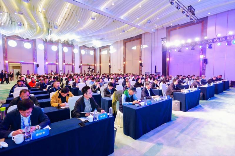 1762488386595887.jpg 2.jpg