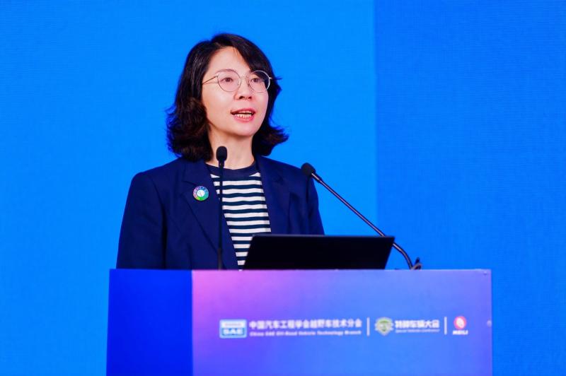 1762488408502074.jpg 4.jpg