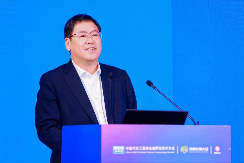 1762488431606847.jpg 5.jpg