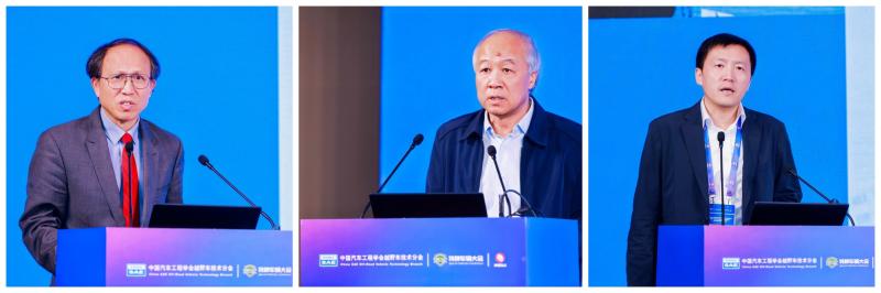 1762488455273481.jpg 6.jpg