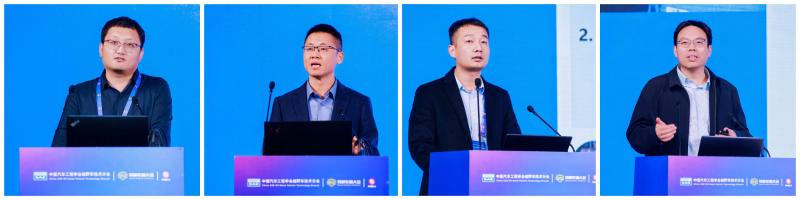 1762488465786798.jpg 7.jpg