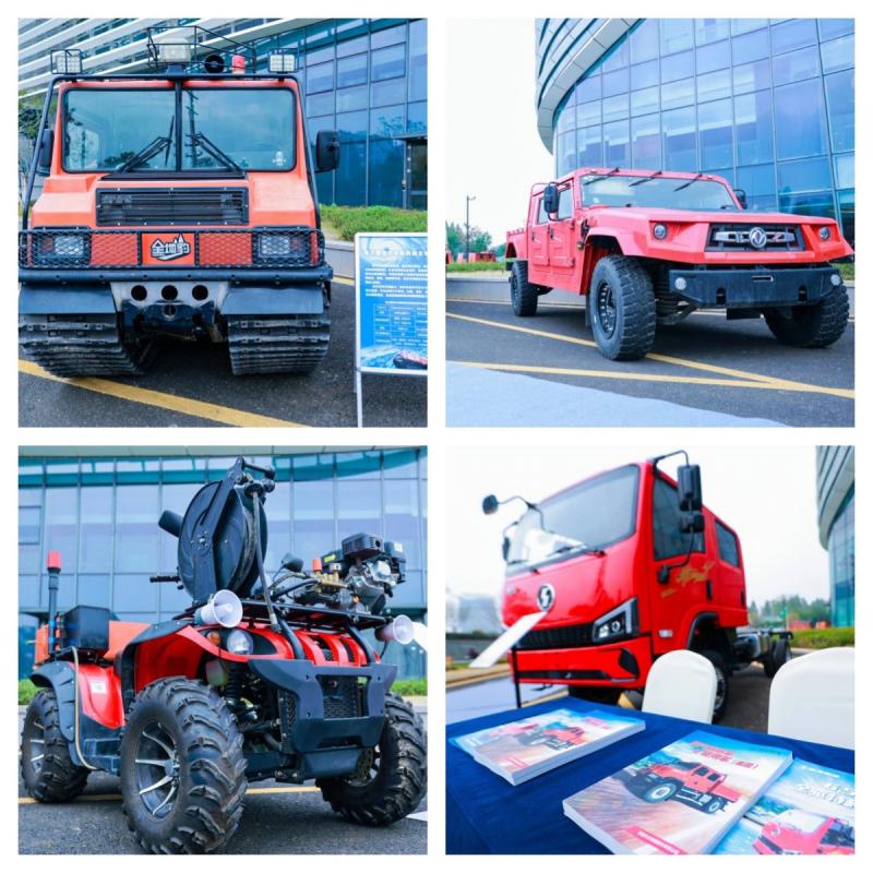 1762488486464429.jpg 9.jpg