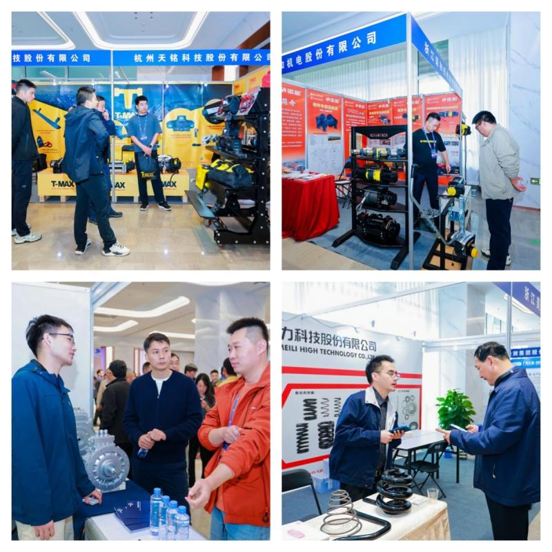 1762488494784781.jpg 10.jpg